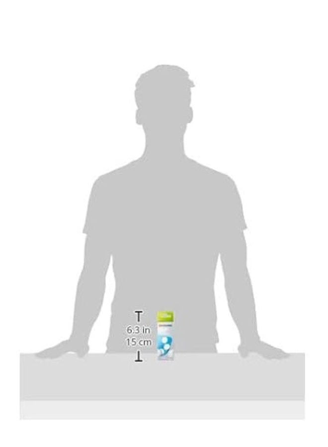 BOSCH Tassimo Coffee Machine/Espresso Maker Descaling/Decalcifying Tablets - Image 4